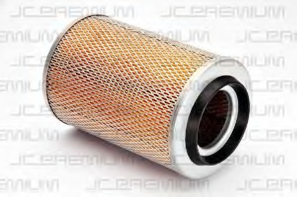 Повітряний фільтр B2M014PR JC Premium